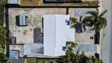 2805 Flagler Avenue - Photo 11