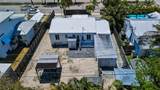2805 Flagler Avenue - Photo 12