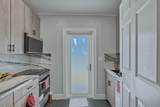 2805 Flagler Avenue - Photo 13