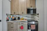 2805 Flagler Avenue - Photo 14