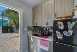 2805 Flagler Avenue - Photo 15