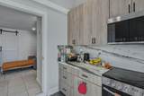 2805 Flagler Avenue - Photo 16