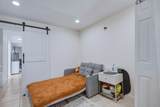 2805 Flagler Avenue - Photo 17
