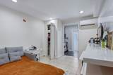 2805 Flagler Avenue - Photo 18