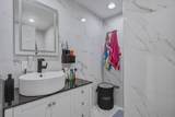2805 Flagler Avenue - Photo 19