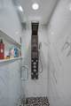 2805 Flagler Avenue - Photo 20