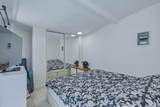 2805 Flagler Avenue - Photo 21
