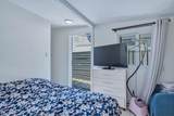 2805 Flagler Avenue - Photo 22