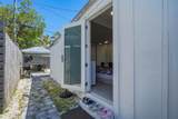 2805 Flagler Avenue - Photo 23