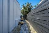 2805 Flagler Avenue - Photo 24