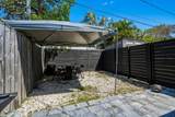 2805 Flagler Avenue - Photo 25