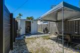 2805 Flagler Avenue - Photo 26