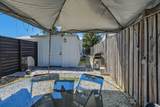 2805 Flagler Avenue - Photo 27