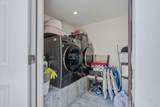 2805 Flagler Avenue - Photo 28