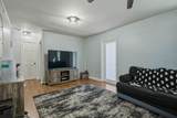 2805 Flagler Avenue - Photo 29