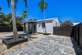 2805 Flagler Avenue - Photo 3