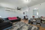 2805 Flagler Avenue - Photo 30