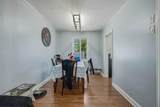 2805 Flagler Avenue - Photo 31