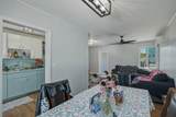 2805 Flagler Avenue - Photo 32
