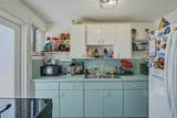 2805 Flagler Avenue - Photo 33