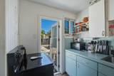 2805 Flagler Avenue - Photo 34