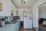 2805 Flagler Avenue - Photo 35