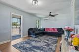 2805 Flagler Avenue - Photo 36