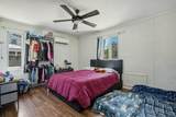 2805 Flagler Avenue - Photo 37