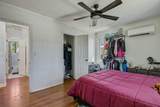 2805 Flagler Avenue - Photo 38