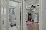 2805 Flagler Avenue - Photo 39