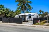 2805 Flagler Avenue - Photo 4