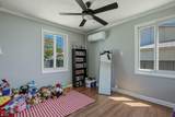 2805 Flagler Avenue - Photo 40