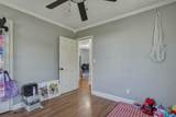 2805 Flagler Avenue - Photo 41