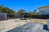 2805 Flagler Avenue - Photo 42