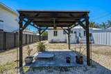 2805 Flagler Avenue - Photo 43