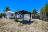 2805 Flagler Avenue - Photo 44