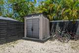 2805 Flagler Avenue - Photo 45