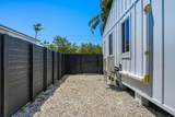 2805 Flagler Avenue - Photo 46