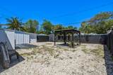 2805 Flagler Avenue - Photo 47