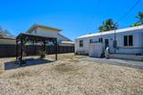 2805 Flagler Avenue - Photo 48