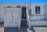 2805 Flagler Avenue - Photo 49