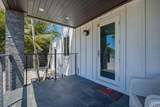 2805 Flagler Avenue - Photo 5