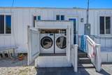 2805 Flagler Avenue - Photo 50