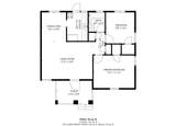 2805 Flagler Avenue - Photo 51