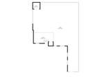 2805 Flagler Avenue - Photo 52