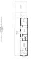 2805 Flagler Avenue - Photo 53