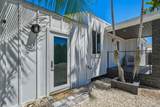 2805 Flagler Avenue - Photo 6