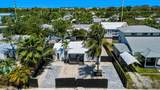 2805 Flagler Avenue - Photo 7