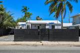 2805 Flagler Avenue - Photo 8