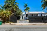 2805 Flagler Avenue - Photo 9